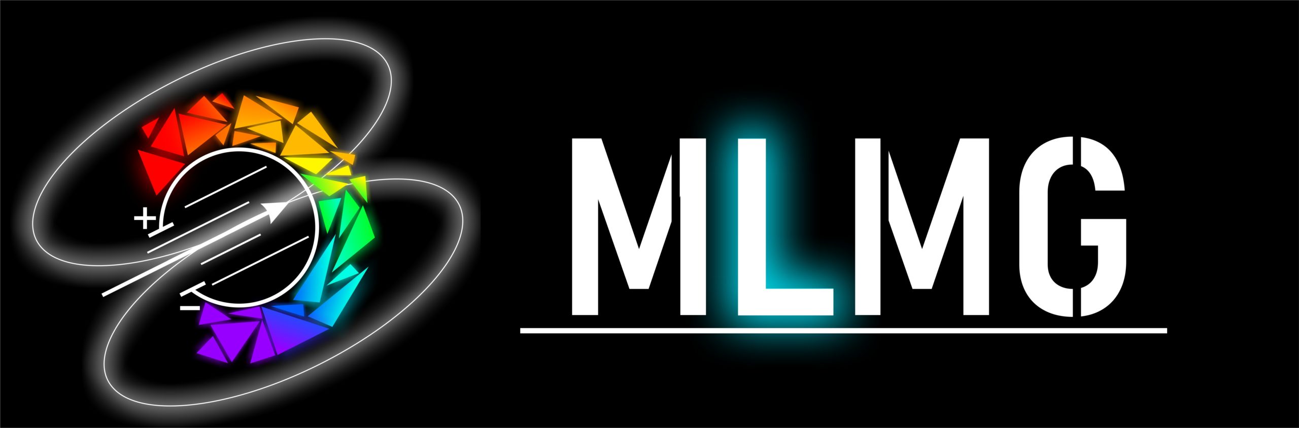 multilumimater.pl Logo